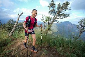 BIB: 
                            <button type="button" onclick="openModal(22373447)" class="btn btn-primary btn-sm float-right btn-popup" data-toggle="modal" data-target=".modal-high-quality">
                        <i class="fas fa-shopping-cart"></i> Add to Cart
                    </button>
                                            <button type="button" onclick="isThisMe(22373447, true)" class="btn btn-success btn-sm float-right btn-popup btn-isme hidden" data-toggle="tooltip" data-placement="bottom" title="นี่คือรูปของคุณใช่ไหม คลิกที่นี่เพื่อเอาเข้าอัลบั้ม">
                        <i class="fas fa-plus"></i> Add to album
                    </button>
                    <button type="button" onclick="isThisMe(22373447, false)" class="btn btn-warning btn-sm float-right btn-popup btn-isnotme hidden">
                        <i class="fas fa-ban"></i> Remove from album
                    </button>